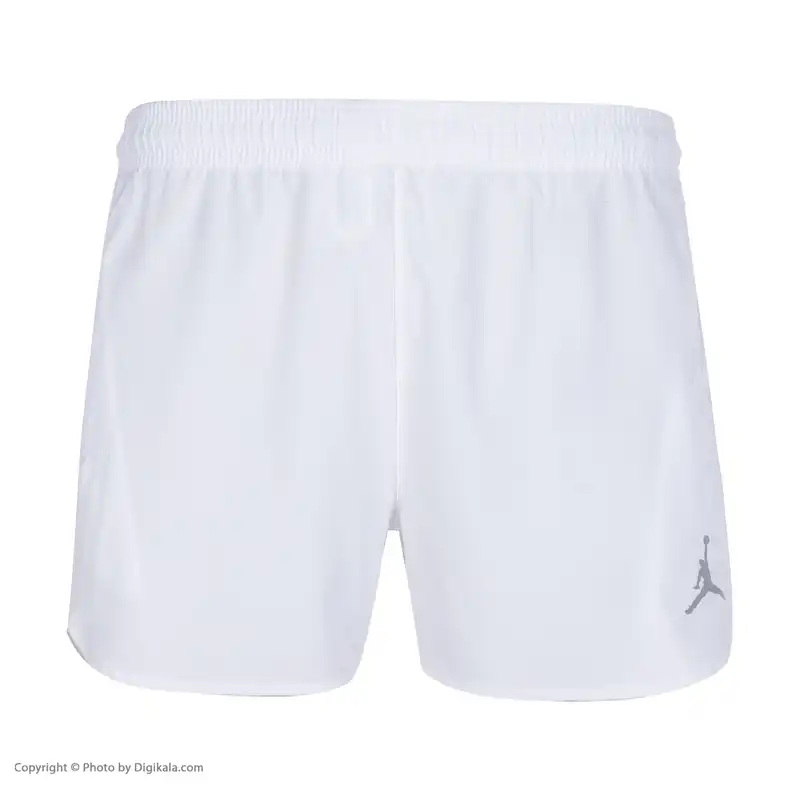 شلوارک ورزشی مردانه مدل 9554