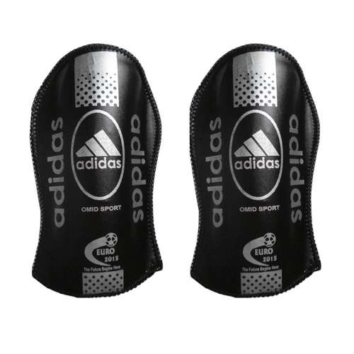 ساق بند مدل AD-B100