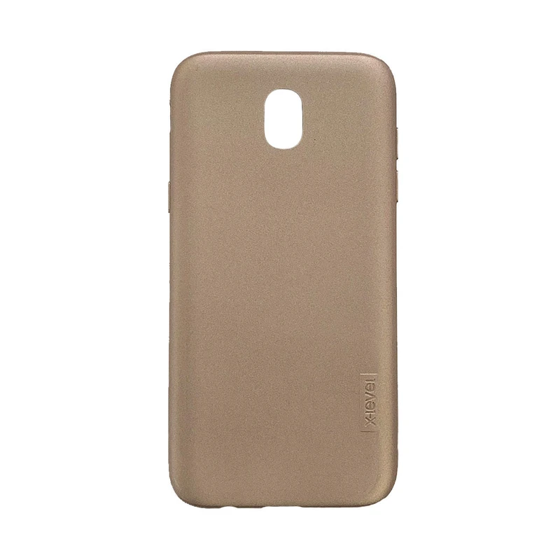 کاور ایکس-لول مدل GUAR مناسب برای گوشی موبایل سامسونگ Galaxy J3 Pro 2017/J330/J3 2017