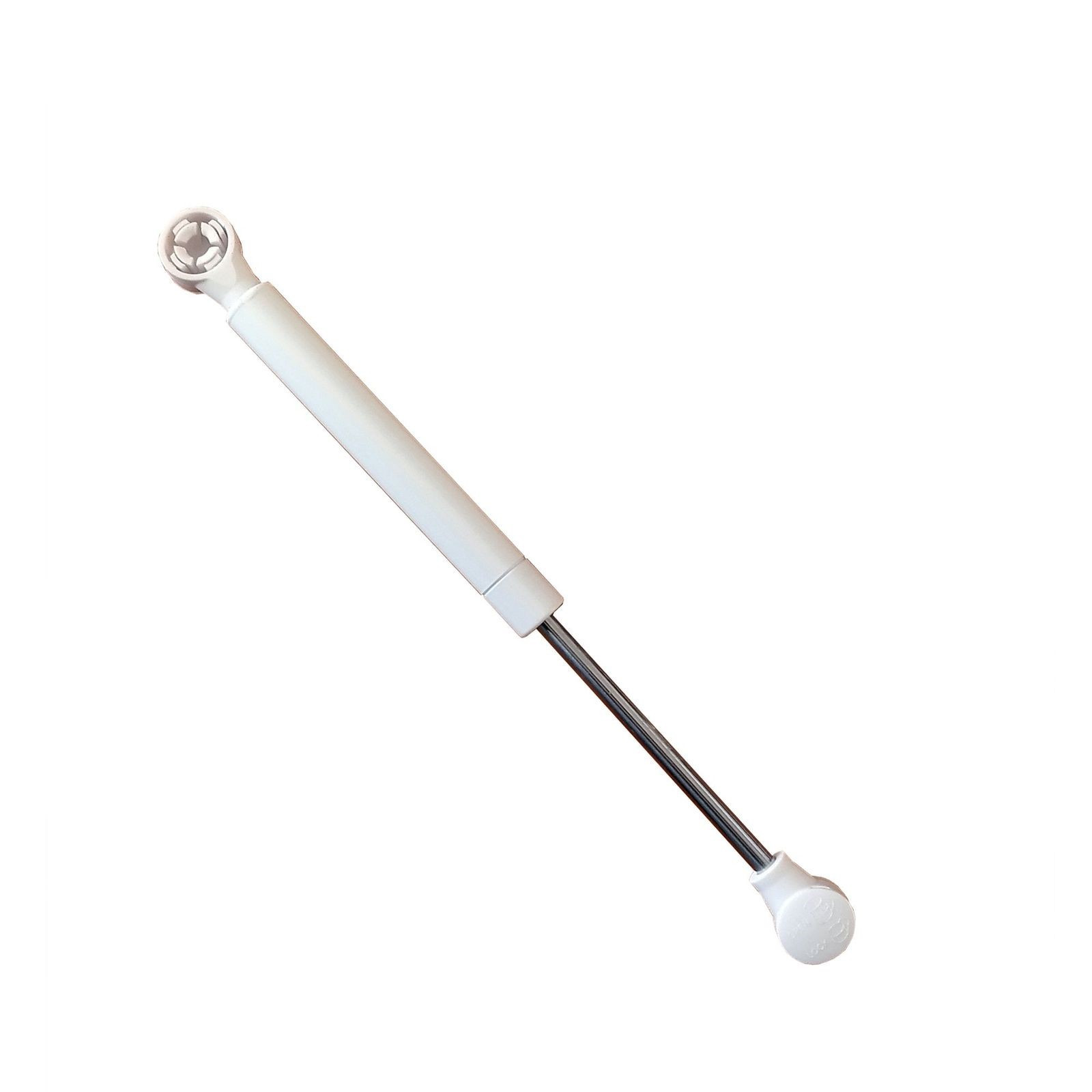 جک آرام بند کد 01 جک آرام بند کد 01