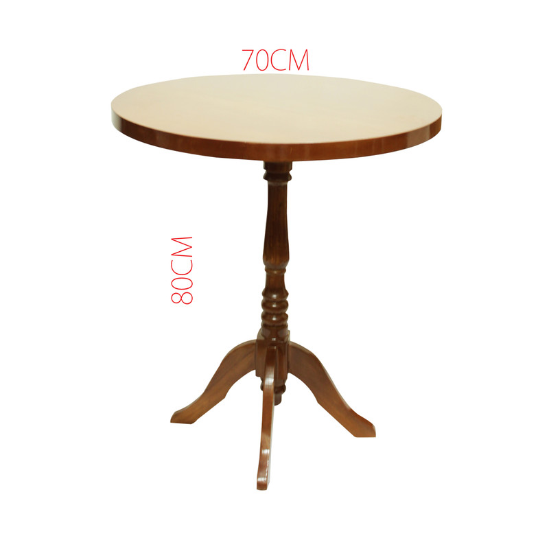 میز خاطره کد 01