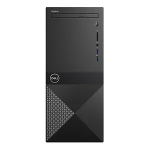 کامپیوتر دسکتاپ دل مدل Vostro 3671 MT - C