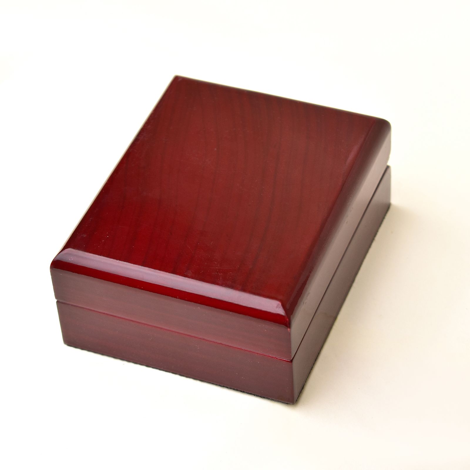 شمش نقره مدل 100 -  - 4