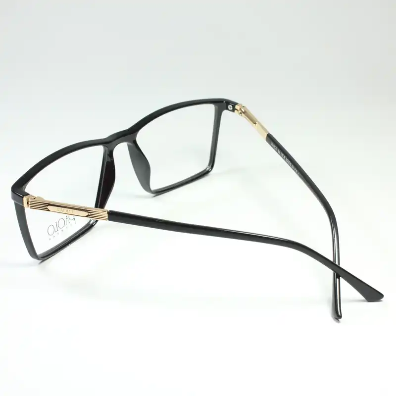 فریم عینک طبی پائولو مدل 7033