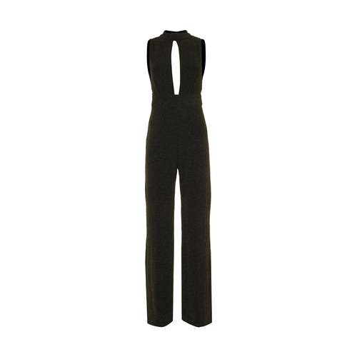 سرهمی زنانه پول اند بیر مدل 9639330303