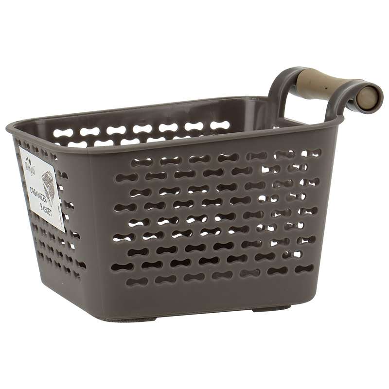 سبد نظم دهنده مدل بیرگل کد 50061