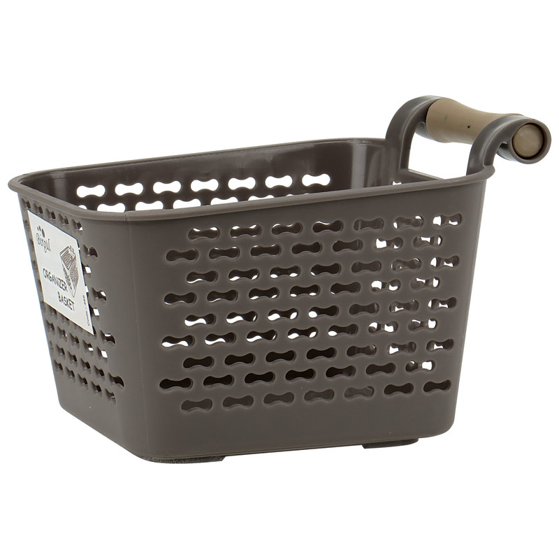 سبد نظم دهنده مدل بیرگل کد 50061