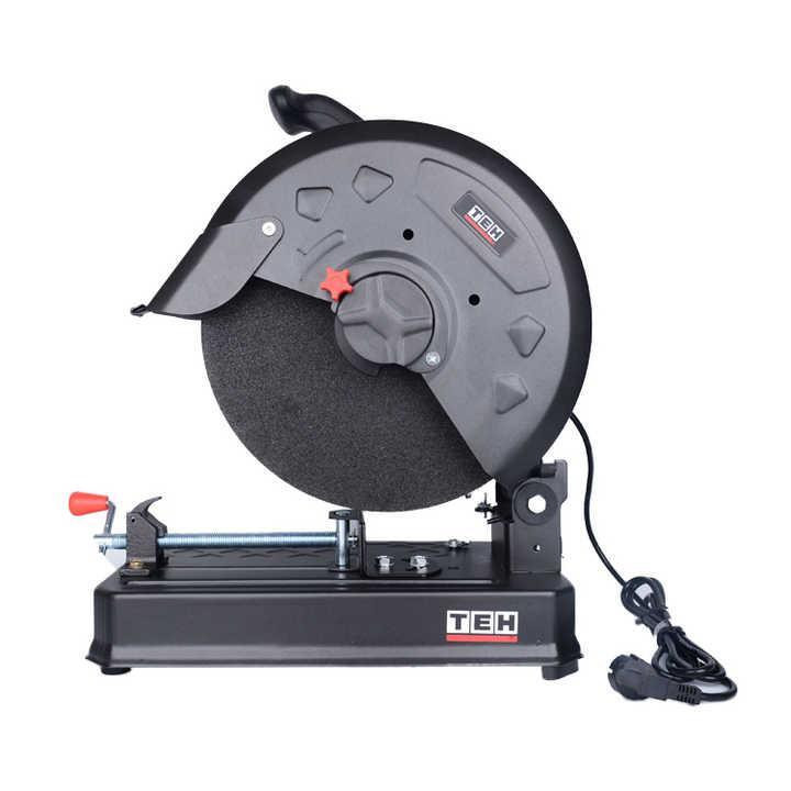 اره پروفیل بر تی ای اچ مدل TS35520