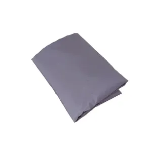 محافظ تشک مدل ضد آب یک نفره سایز ۲۰۰×۹۰ سانتی متر