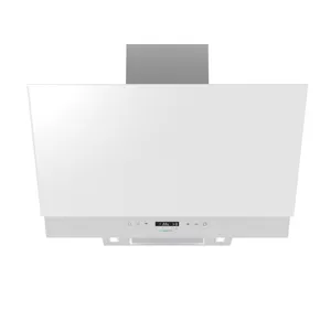 هود مورب رابیتس مدل RH-111W سایز 90