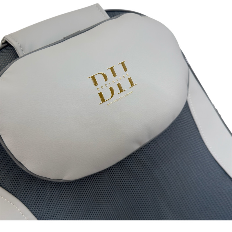 روکش صندلی ماساژور 
بادی هون مدل LY-1820