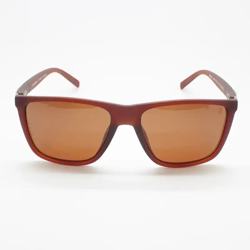 عینک آفتابی مردانه مورل مدل 58982C6 BR