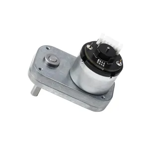 موتور گجت مدل DCGM-3865