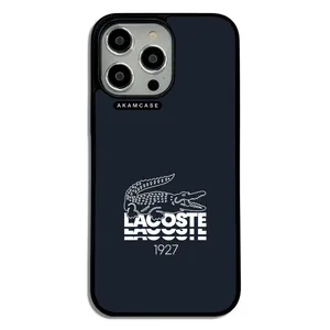 AKAM AMC-WA14PROMAX-BRANDS-17 Cover For Apple iPhone 14 Pro Max