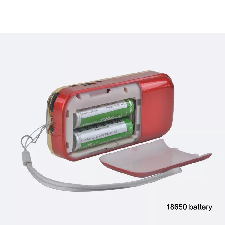 رادیو بی کا کا مدل اسپیکر کد B853 رادیو بی کا کا مدل اسپیکر کد B853