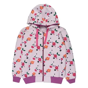 سویشرت دخترانه مدل 30010