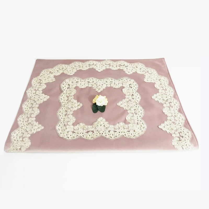 عکس شماره 11 : سجاده و جانماز مدل مادر 211