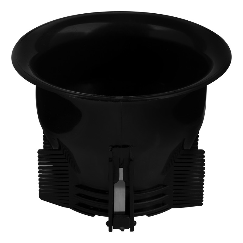 چاه بست مدل تک درب