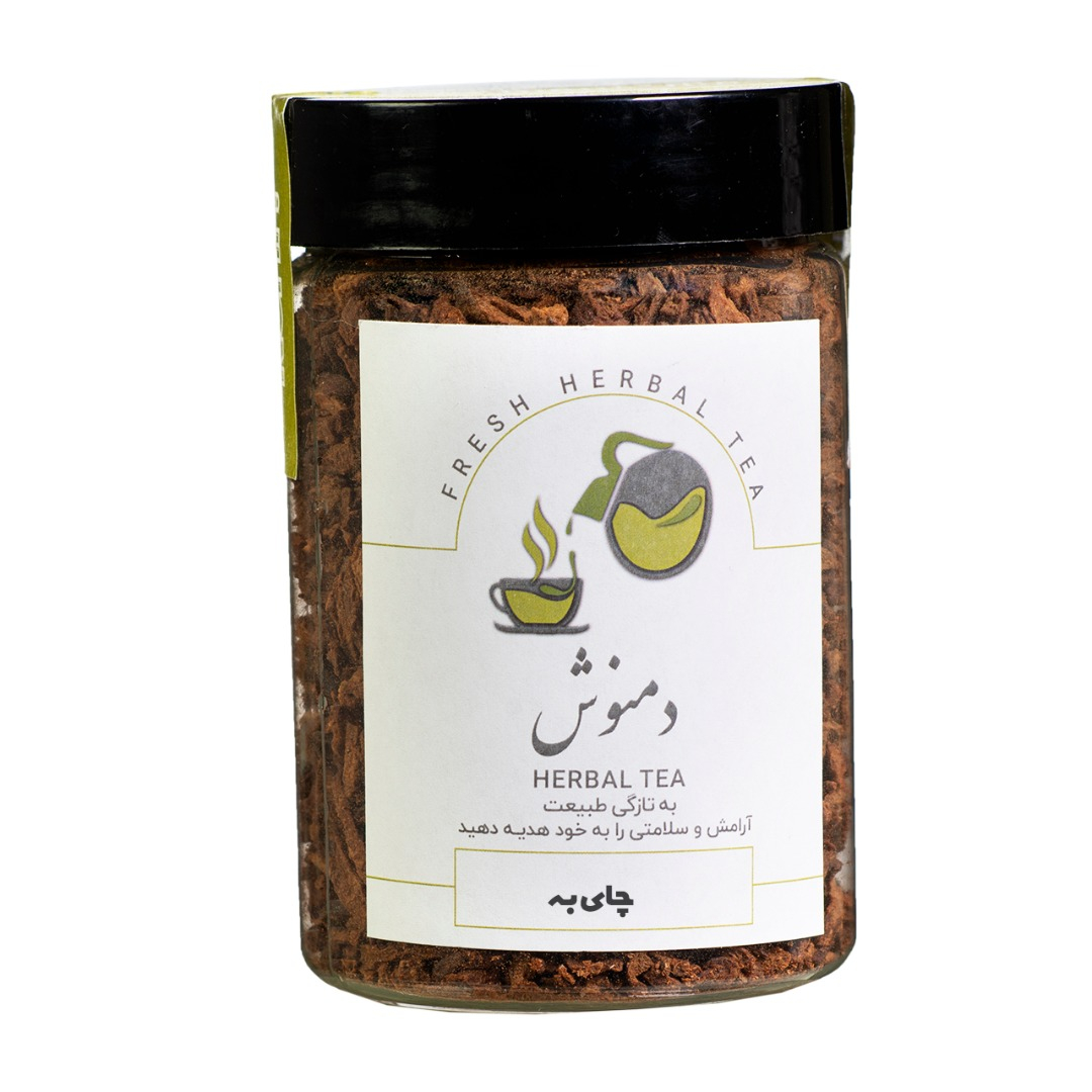 دمنوش به نات ایت - 150 گرم