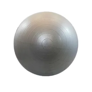توپ تناسب اندام مدل 75