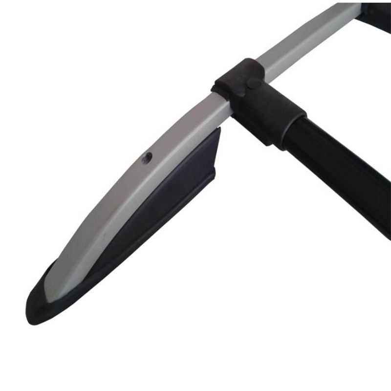 پایه باربند اسلیپر مدل P - 3 بسته 2 عددی