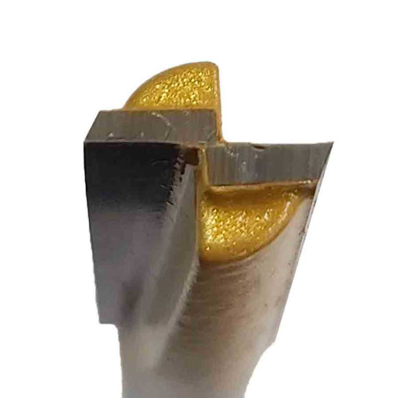 تیغ اور فرز اوتنسی کد BT4-6