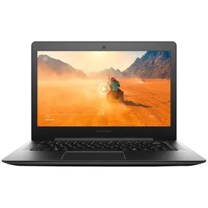 لپ تاپ 14 اینچی لنوو مدل U41-70 - A