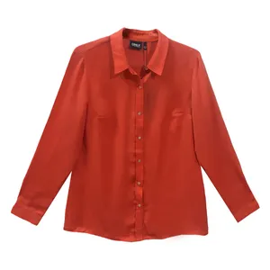 شومیز زنانه اونلی کد 0809