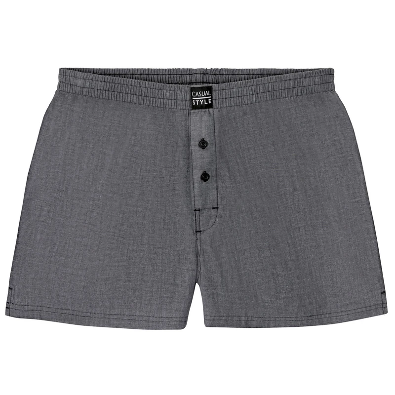 شورت مردانه لیورجی مدل CASUAL STYLE 2022