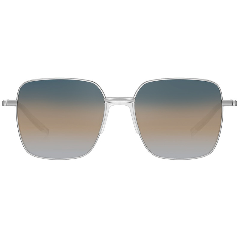 عینک آفتابی بولون مدل BL1006A90