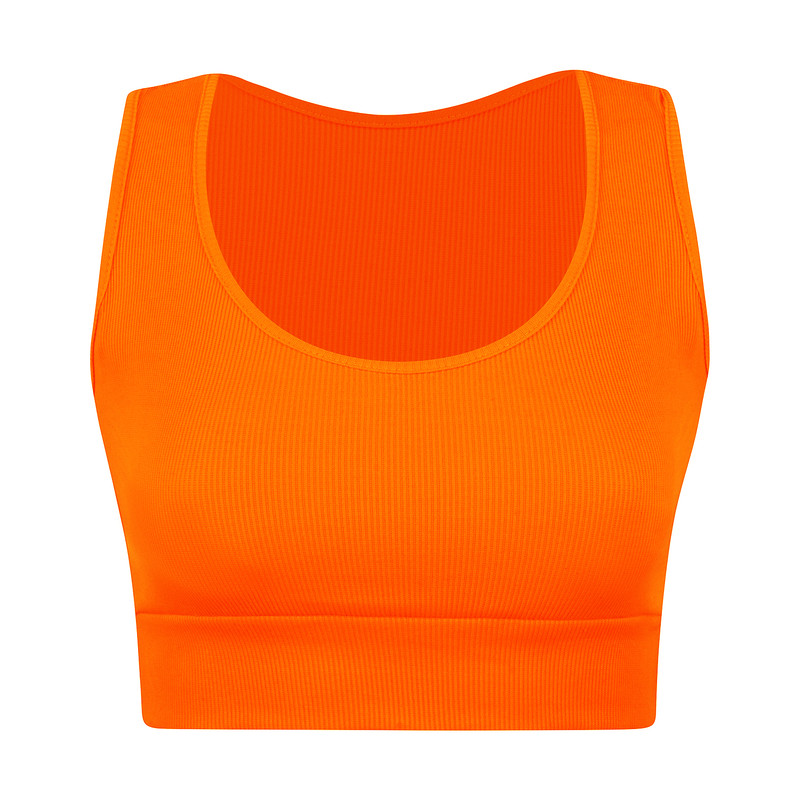 ست نیم تنه و شلوارک زنانه ناتوسا مدل NT774-9