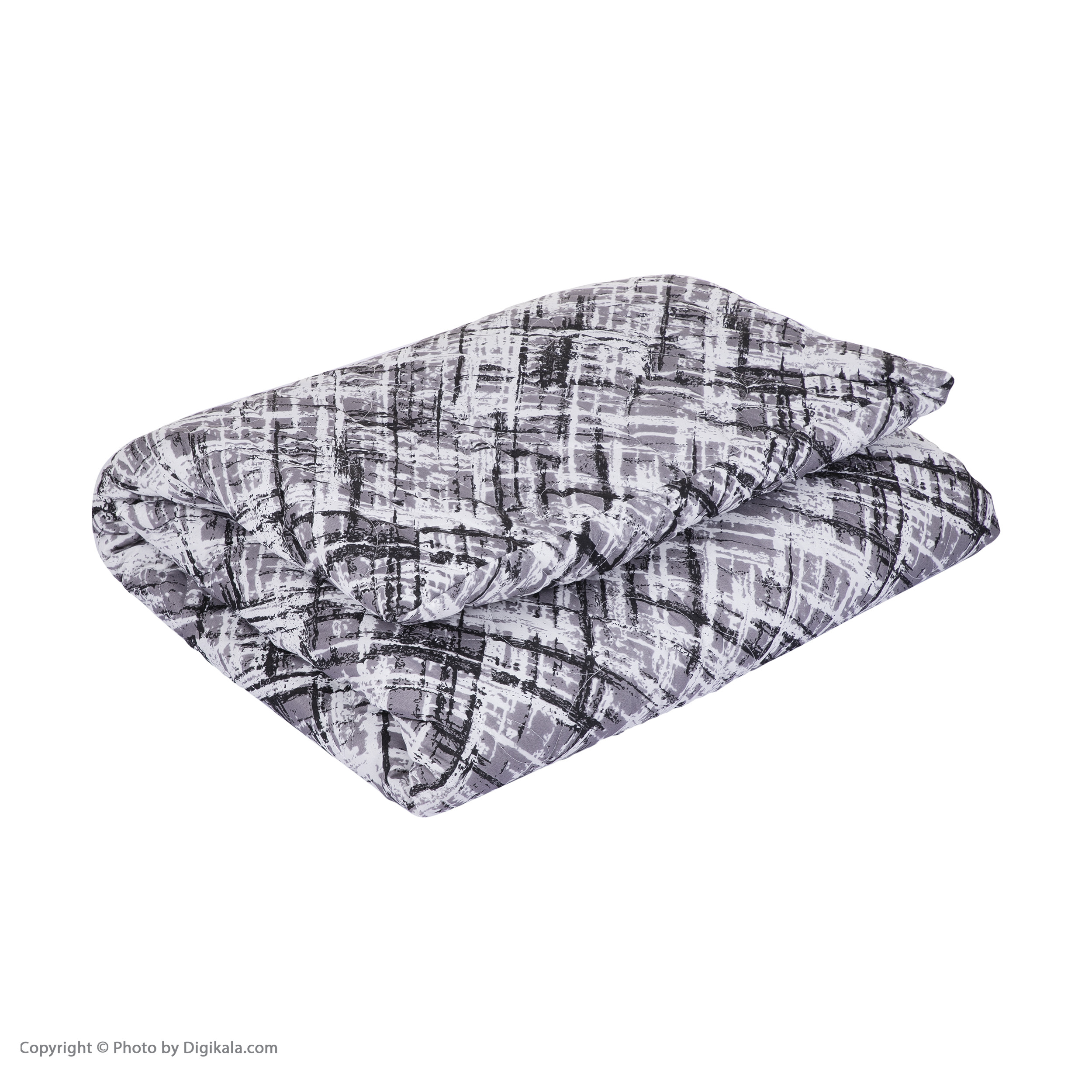 تشک مهمان نرم بافت مدل 001 سایز 190×90 سانتی متر