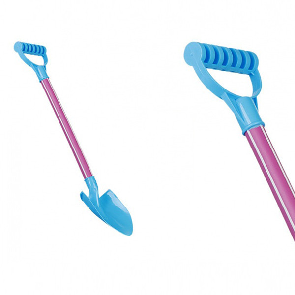 بیل اسباب بازی کد 0001