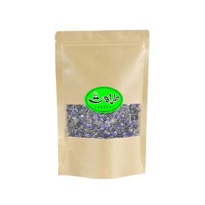 دمنوش گل بنفشه طراوت - 250 گرم