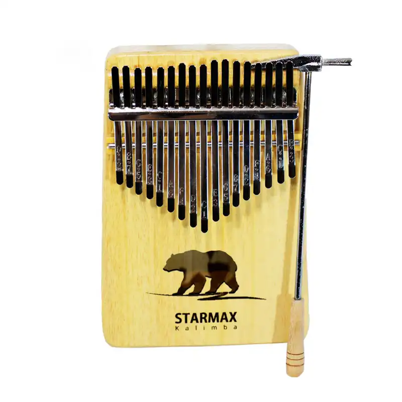 کالیمبا استارمکس کد 99