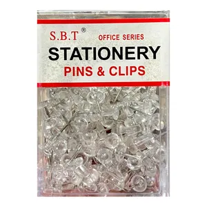 پونز مدل S.B.T بسته 100 عددی