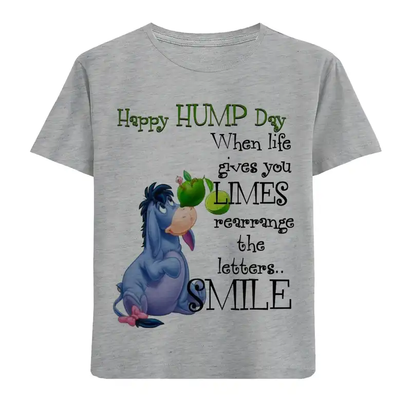 تی شرت بچگانه مدل F274