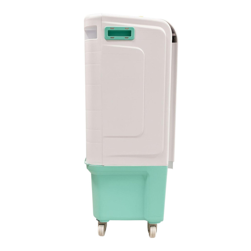 کولر آبی سلولزی 2800 مدل AC-2800