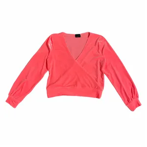 بلوز زنانه مدل سلنا