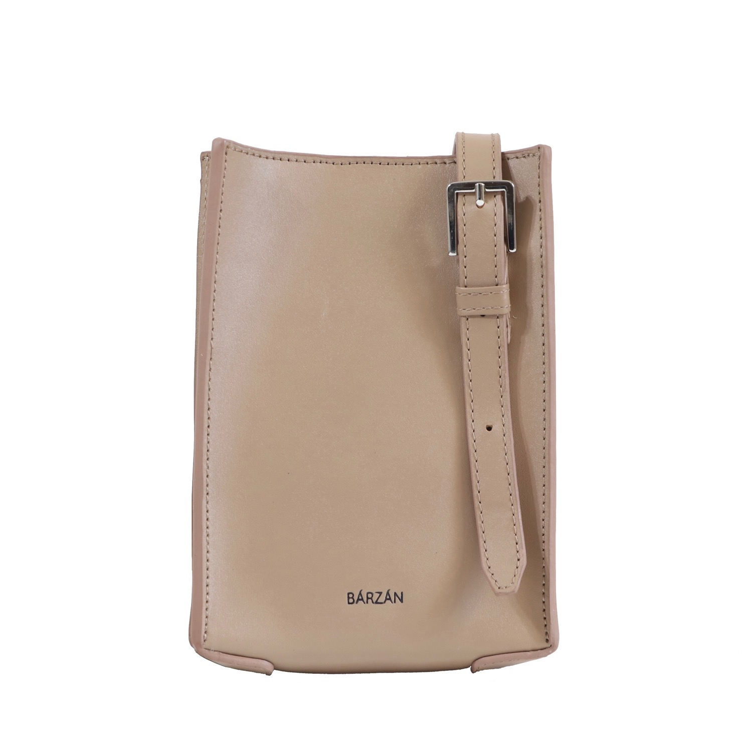کیف رودوشی برزن مدل cross body 1