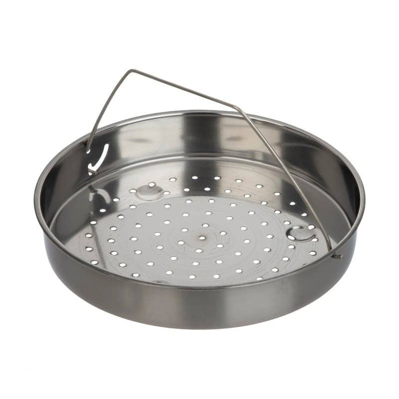 زود پز دوقلوی مکسی مدل MX10