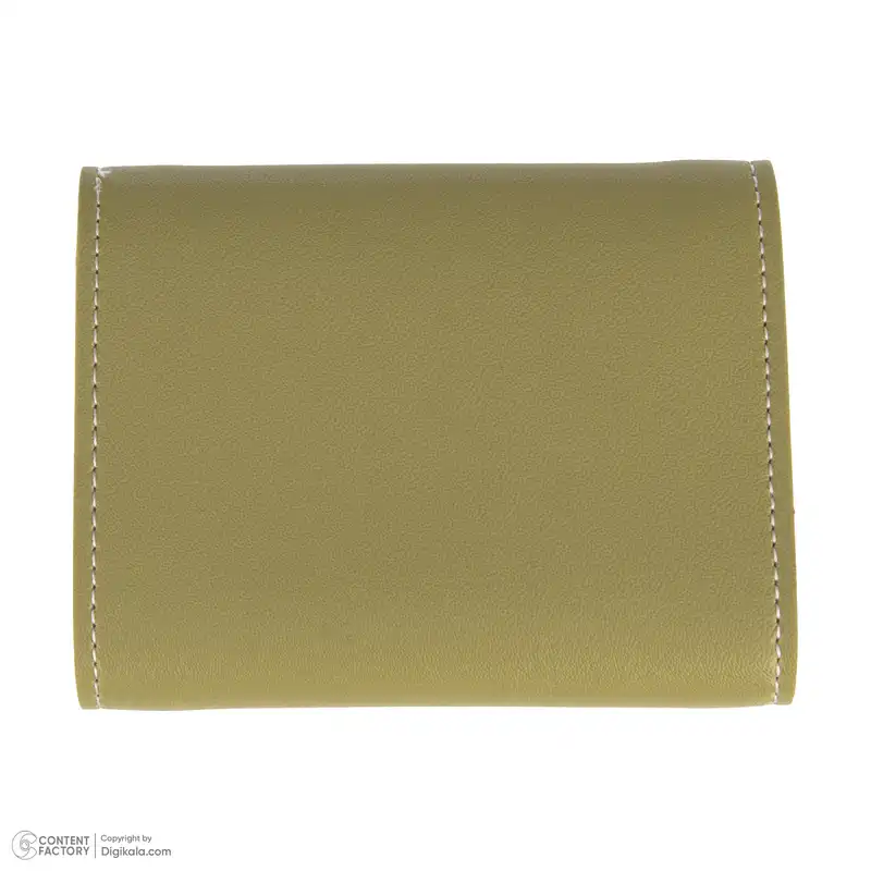 کیف پول زنانه اسپیور مدل DWE324100