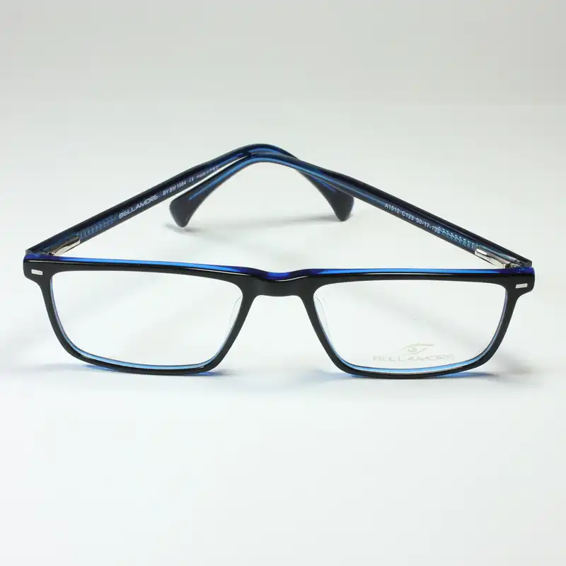 فریم عینک طبی بلامور مدل 1512