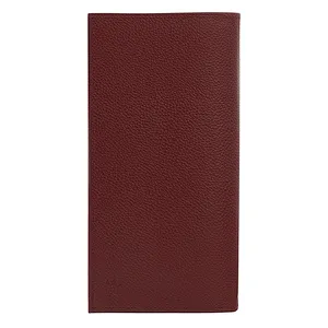 کیف پول نوین چرم مدل کتی ورنیش 06-WT2090