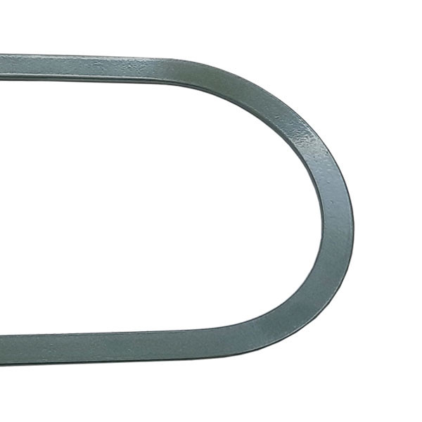 کمان اره مویی مدل AR-LOTUS 030