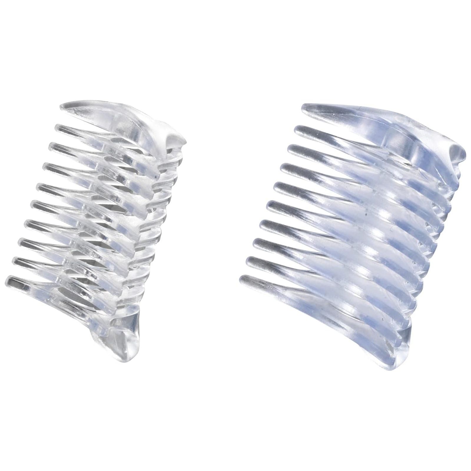 موزن گوش، بینی و ابرو رمینگتون مدل NE3850 -  - 8