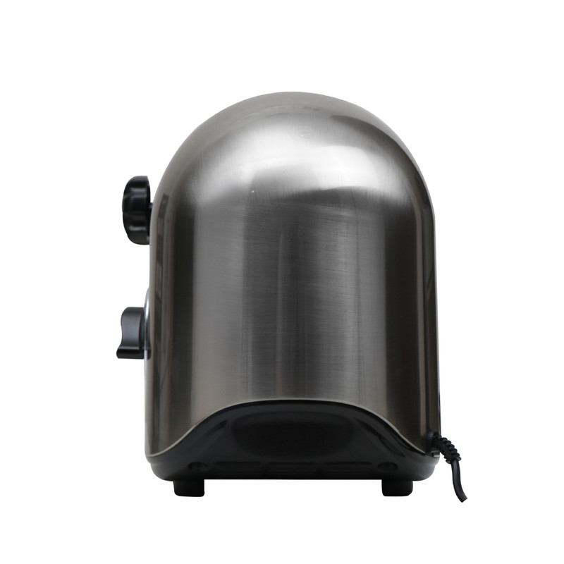 چرخ گوشت یورولوکس مدل EU-MG3180TS
