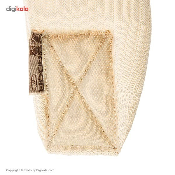 گردنبند ادور مدل Soft Cervical سایز خیلی بزرگ