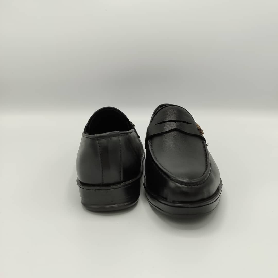کفش پسرانه مدل TTOO.TT 94 کد 19994587999659875400256 -  - 6
