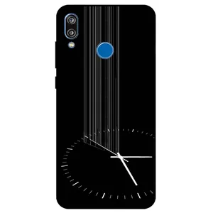 Megafone Interstellar 1895 Cover For Honor 8C